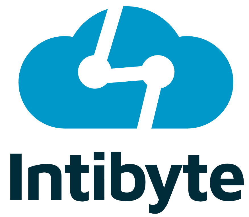 Intibyte s.r.o.